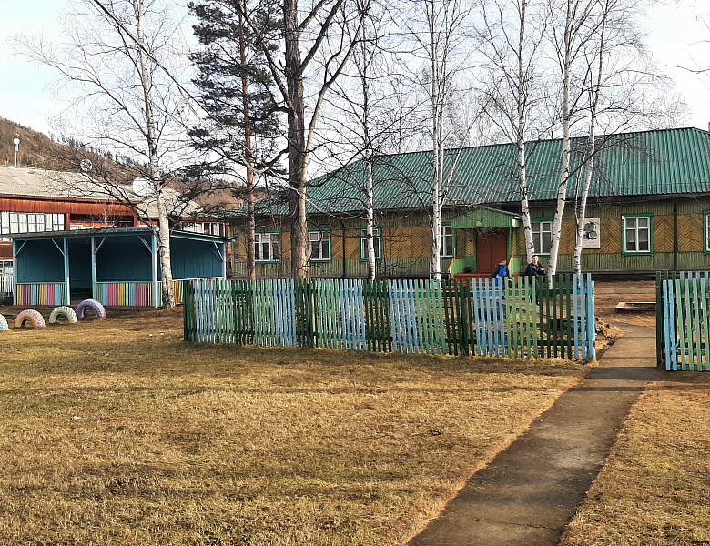 Специалисты аппарата Уполномоченного находятся с рабочим визитом в Бодайбинском районе