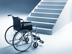 Правительство упростило порядок получения услуг и технических средств реабилитации для граждан с инвалидностью