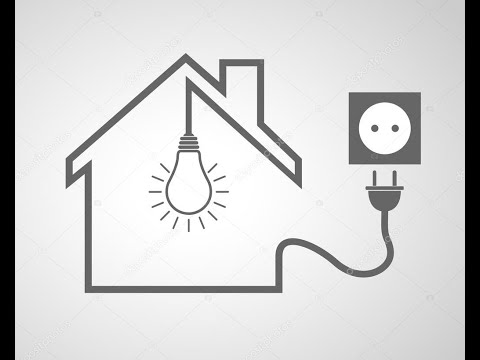 Заблаговременная проверка задолженности за электроэнергию как мера подготовки к новогодним праздникам