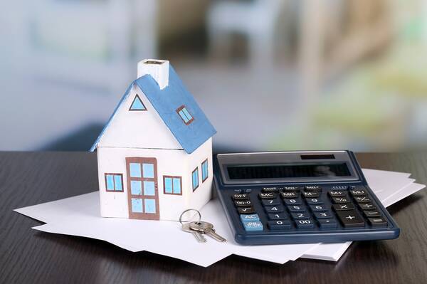 Правительство упростило порядок получения компенсаций на погашение ипотеки для многодетных семей
