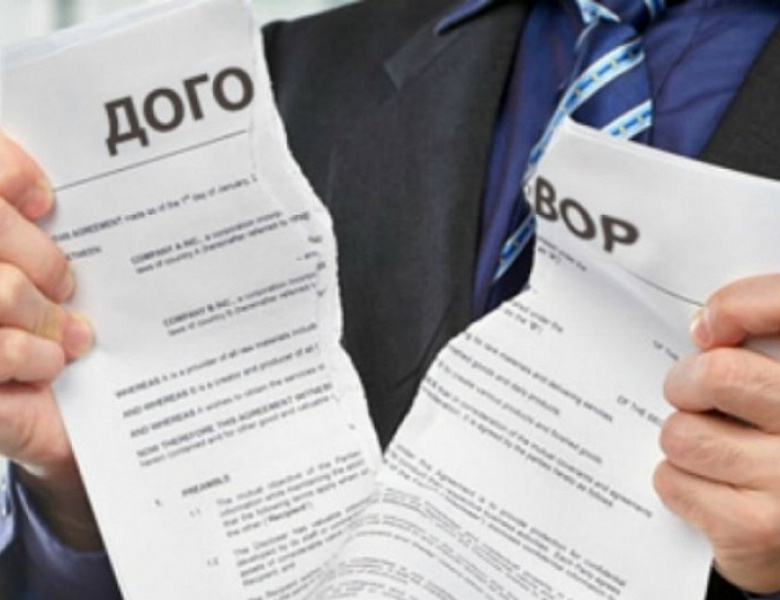 В адрес Уполномоченного поступило обращение от жителей многоквартирного жилого дома с жалобой на индивидуального предпринимателя, занявшего нежилое помещение в многоквартирном доме
