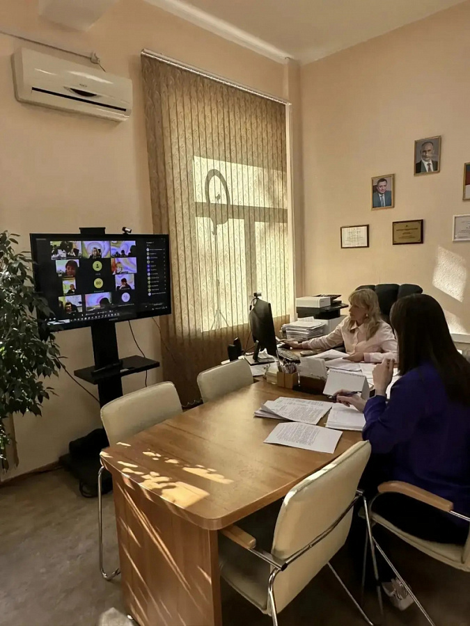 Когда важно не только защитить ребенка, но и помочь семье