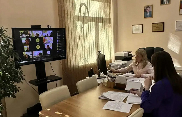 Когда важно не только защитить ребенка, но и помочь семье