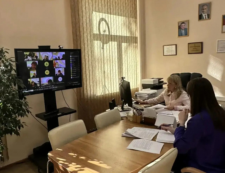 Когда важно не только защитить ребенка, но и помочь семье