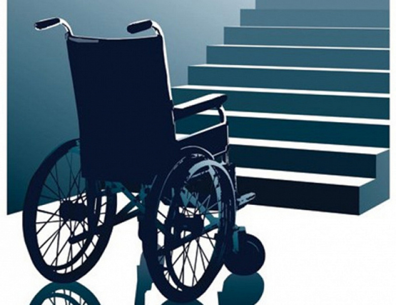 Правительство утвердило Концепцию развития системы комплексной реабилитации и абилитации инвалидов до 2025 года