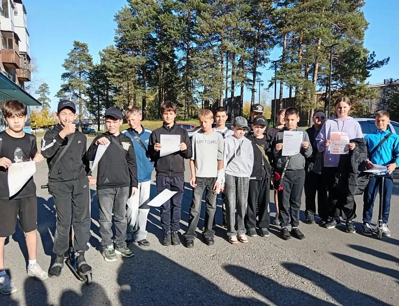 Дарю тепло в Ангарске