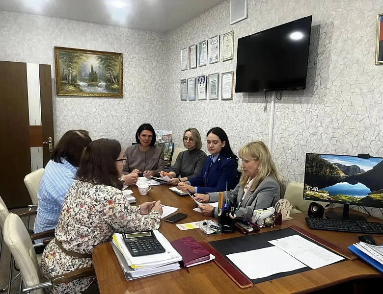 Реабилитация, забота и помощь: как в Иркутске поддерживают особенных детей и семьи в трудной ситуации