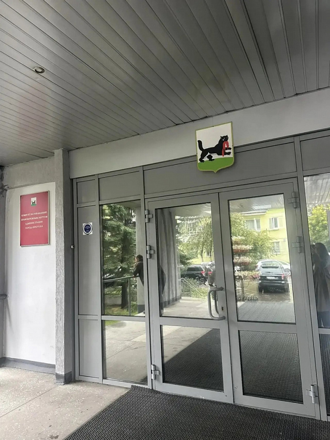 Продолжили работу по анализу муниципальных ресурсов помощи семьям с детьми