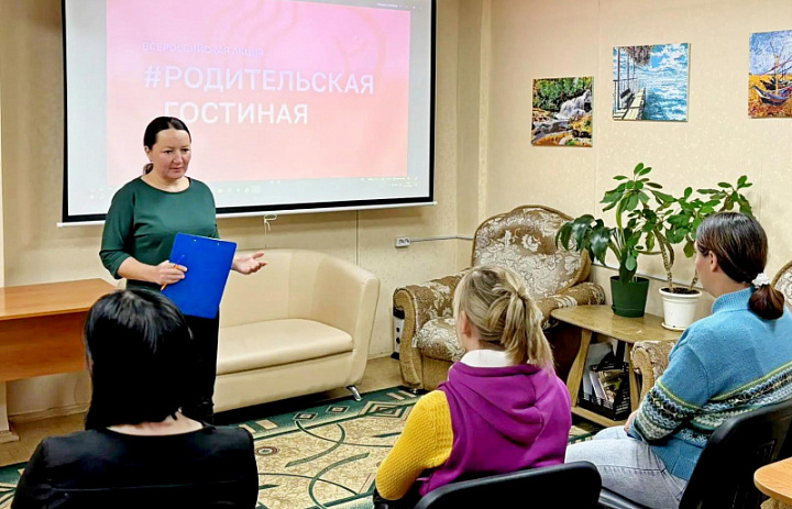 Подросток и конфликт