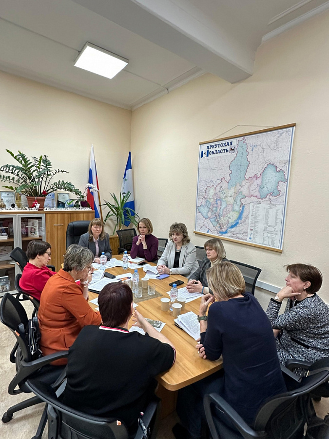 Психологическая помощь семьям участников СВО: актуальные вопросы и пути решения